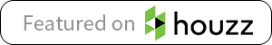 Houzz
